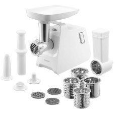 М'ясорубка Sencor SMG 4410WH