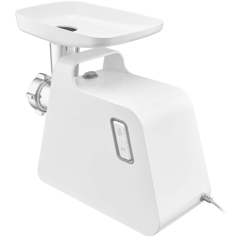 М'ясорубка Sencor SMG 4410WH