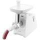М'ясорубка Sencor SMG 4410WH