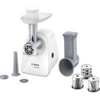 М'ясорубка BOSCH MFW2514W