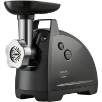 М'ясорубка Tefal NE 6858 38