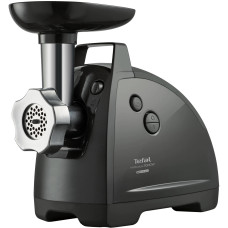 М'ясорубка Tefal NE 6858 38