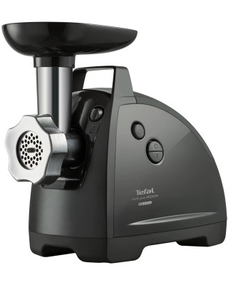 М'ясорубка Tefal NE 6858 38