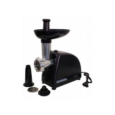 Електром'ясорубка Grunhelm AMG140B