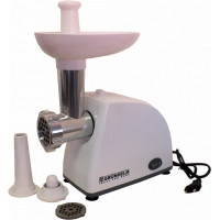 М'ясорубка GRUNHELM AMG140W