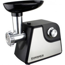 Електром'ясорубка Grunhelm AMG180SB