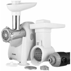 М'ясорубка Prime Technics PG 1953 W