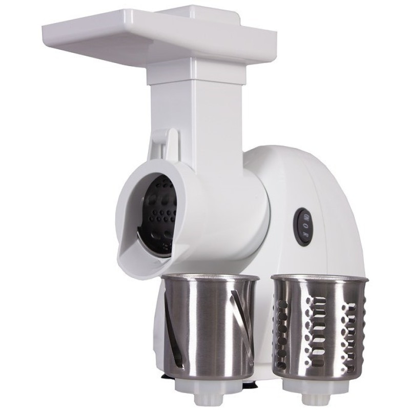 М'ясорубка Prime Technics PG 1953 W