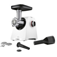 М'ясорубка Bosch MFWS420W