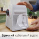М'ясорубка Bosch MFWS420W