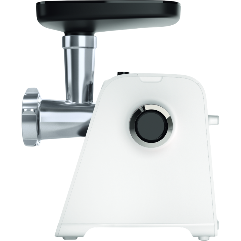 М'ясорубка BOSCH MFWS607W