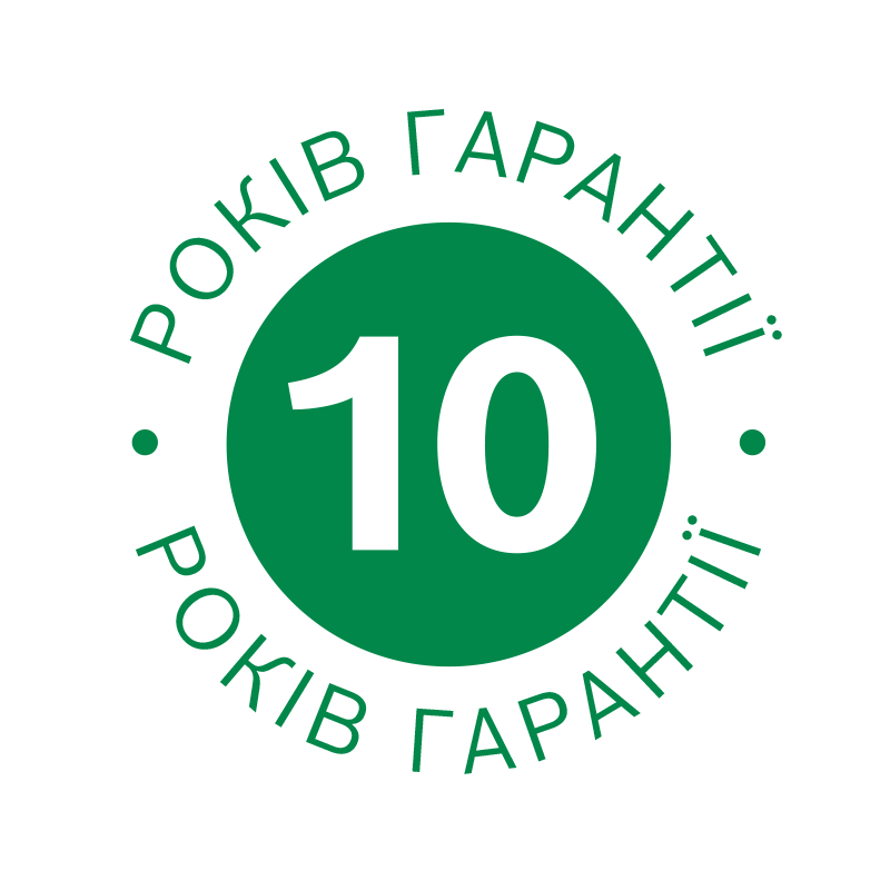 М'ясорубка BOSCH MFWS607W