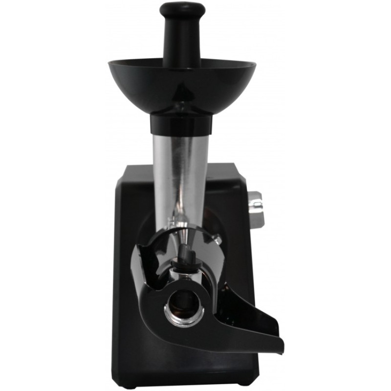 Електром'ясорубка Grunhelm AMG180SJ