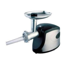  М'ясорубка West WG607BS