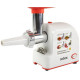 М'ясорубка Rotex RMG190-W Tomato Master