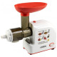 М'ясорубка Rotex RMG190-W Tomato Master