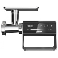 М'ясорубка Heinner HMG-DIS2500