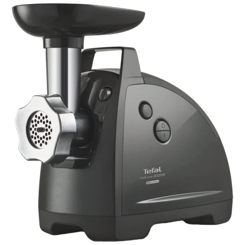 М'ясорубка Tefal NE 6888 37