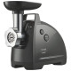 М'ясорубка Tefal NE 6888 37