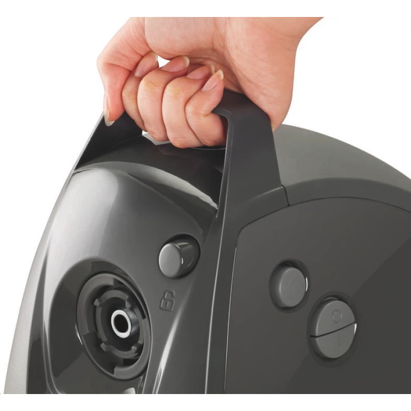 М'ясорубка Tefal NE 6888 37