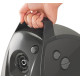М'ясорубка Tefal NE 6888 37