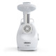 М'ясорубка KRESKA 390.51 White