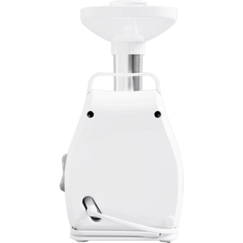 М'ясорубка KRESKA 390.51 White