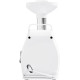 М'ясорубка KRESKA 390.51 White