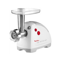 М'ясорубка MOULINEX ME 6261