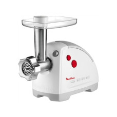 М'ясорубка MOULINEX ME 6261