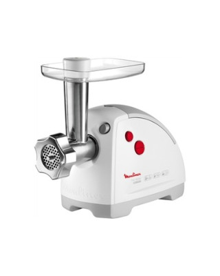 М'ясорубка MOULINEX ME 6261