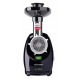 М'ясорубка Zelmotor 489.8 Black