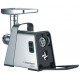 М'ясорубка LIBERTON LMG-20T02S