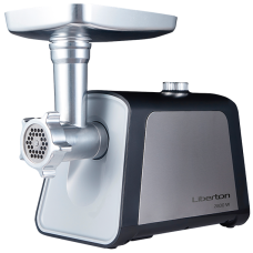 М'ясорубка LIBERTON LMG-28TB01S