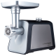 М'ясорубка LIBERTON LMG-28TB01S