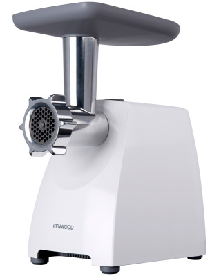 М'ясорубка Kenwood MG 360