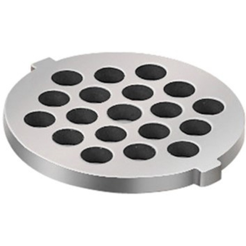 М'ясорубка Edler EMG-204BVC