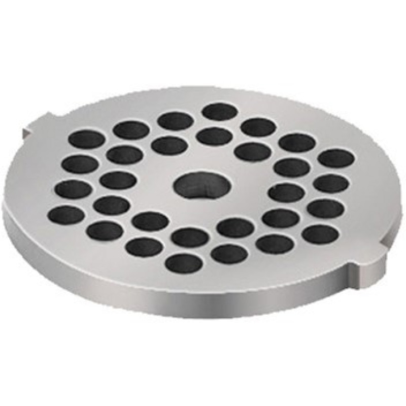 М'ясорубка Edler EMG-204BVC