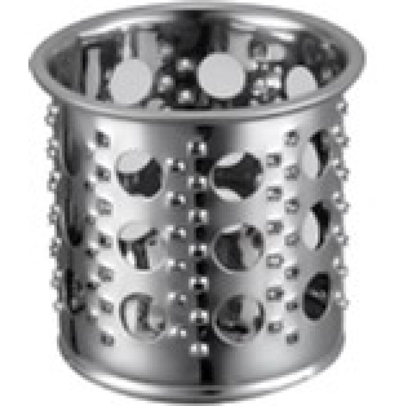 М'ясорубка Edler EMG-204BVC