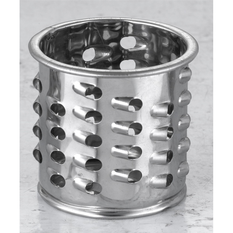 М'ясорубка Edler EMG-204BVC