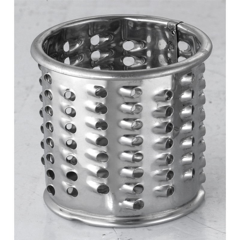 М'ясорубка Edler EMG-204BVC