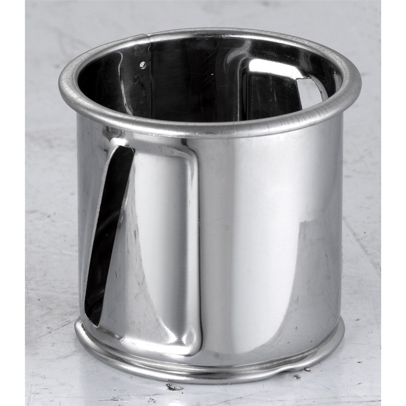 М'ясорубка Edler EMG-204BVC