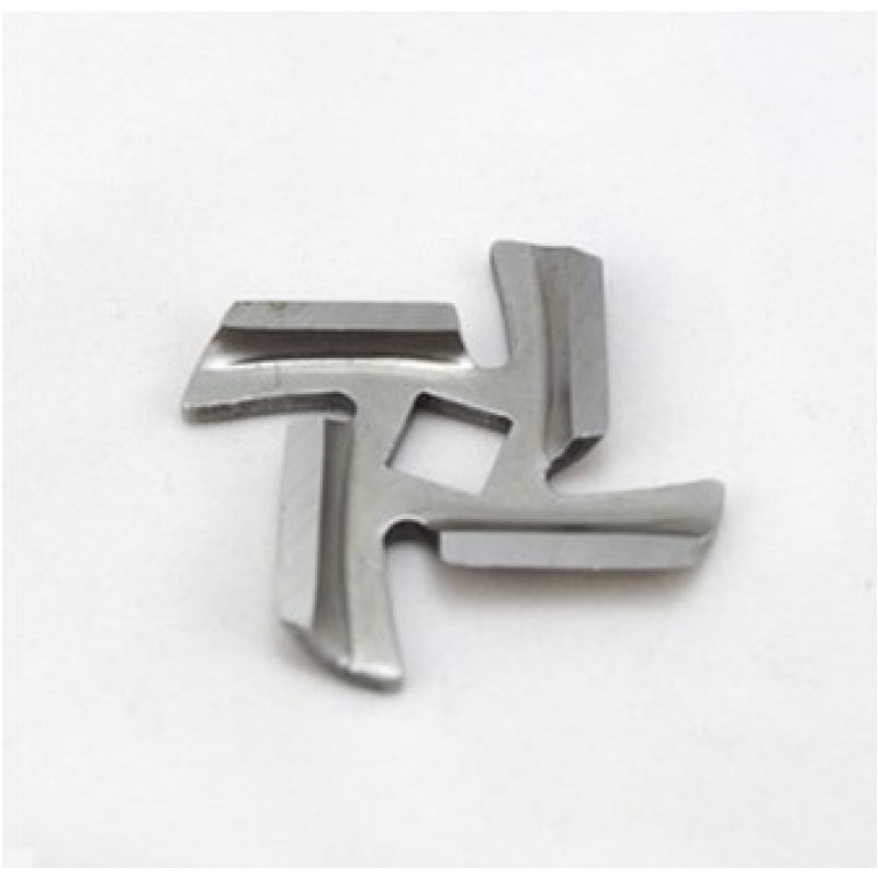 М'ясорубка Edler EMG-204BVC