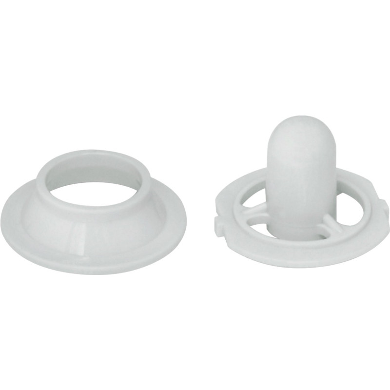 М'ясорубка Edler EMG-204BVC