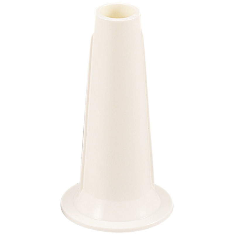 М'ясорубка Edler EMG-204BVC