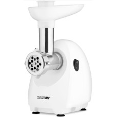 М'ясорубка Zelmer ZMM 4050 B