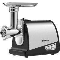 М'ясорубка Edler EMG180INB