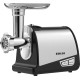 М'ясорубка Edler EMG180INB