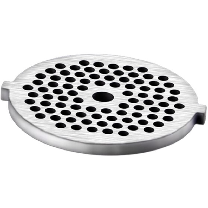 М'ясорубка Edler EMG180INB