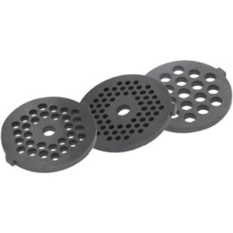 М'ясорубка Edler EMG180INB